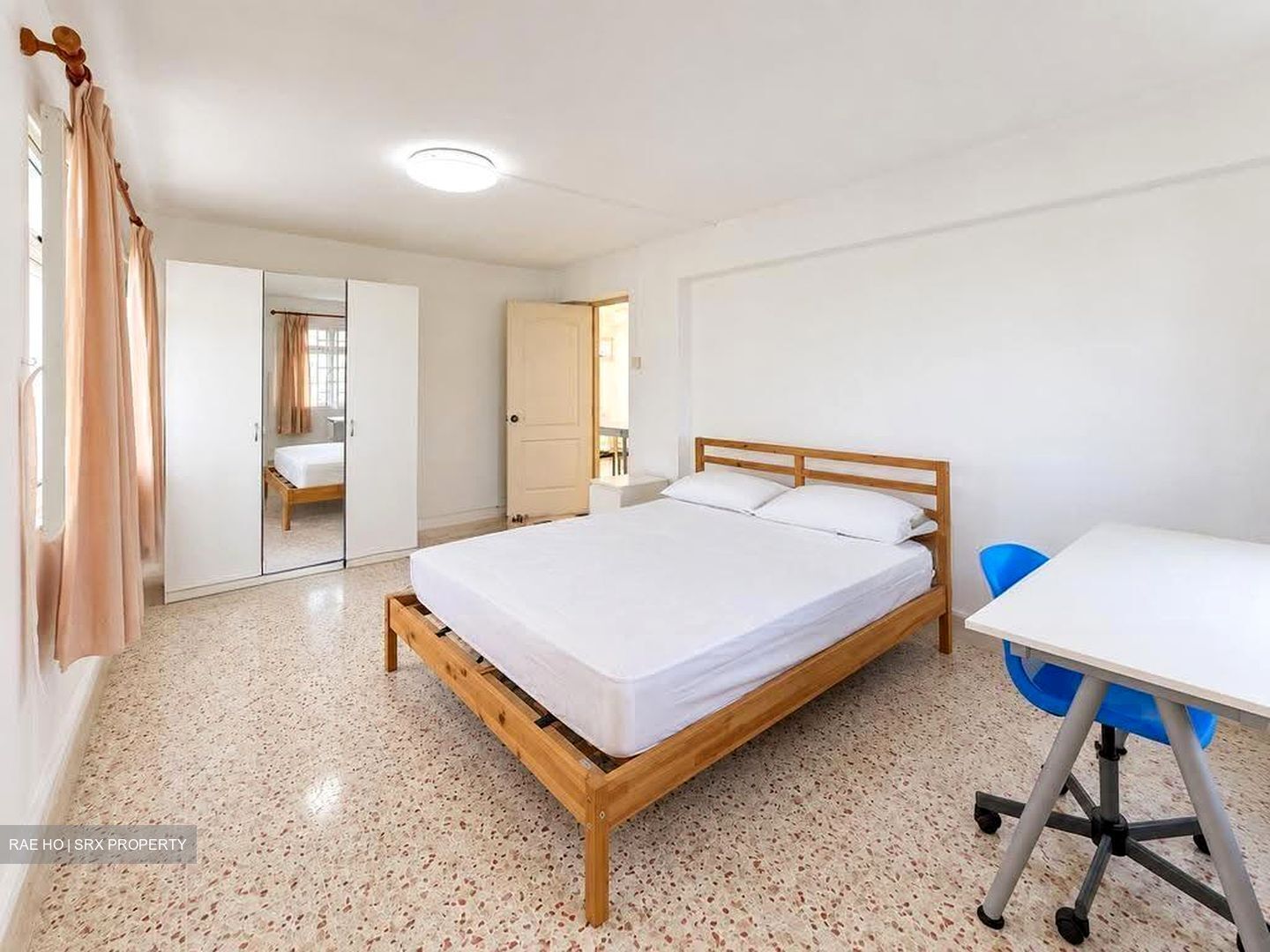 Blk 200 Boon Lay Gardens (Jurong West), HDB 5 Rooms #621558931